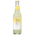 Sparkling Yuzu Juice, 12 fl oz