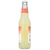 Yuzu Peach Sparkling Juice - 12 fl oz