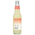 Yuzu Peach Sparkling Juice - 12 fl oz