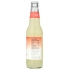 Yuzu Peach Sparkling Juice - 12 fl oz