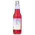 Premium Yuzu Juice Sparkling Beverage, 12 Fl Oz