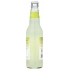 Refreshing Yuzu Sparkling Water - 12 fl oz