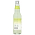 Refreshing Yuzu Sparkling Water - 12 fl oz