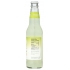 Refreshing Yuzu Sparkling Water - 12 fl oz