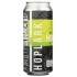 Citra Bomb HopTea - 16 fl oz