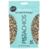 Sea Salt and Vinegar No Shells Snacks - 5.5 oz