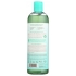 Gentle Eucalyptus Shampoo & Bath for Kids, 15 oz