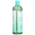 Gentle Eucalyptus Shampoo & Bath for Kids, 15 oz