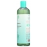 Gentle Eucalyptus Shampoo & Bath for Kids, 15 oz