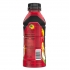 Electrolyte Fruit Punch Superdrink, 16 fl oz