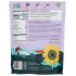 Real Berry Sunflower Cereal - 8 oz