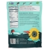 Real Cinnamon Sunflower Cereal - 8 oz