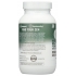 Zen Herbal Supplement - 90 Capsules