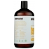 Meyer Lemon Plus Mandarin Hand Soap Refill - 32 oz