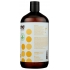 Meyer Lemon Plus Mandarin Hand Soap Refill - 32 oz