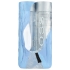 VOSS Still Water 6-pack - 172.2 fl oz