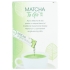 Aiya Matcha To Go Sticks, 10 Ct, 1 each