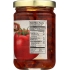 Premium Sun Dried Tomatoes - 8 Oz