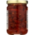 Premium Sun Dried Tomatoes - 8 Oz