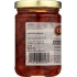 Premium Sun Dried Tomatoes - 8 Oz