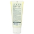 Daily Protection SPF 30 Cream - 3.4 oz