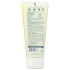 Active Defense SPF 50 Sport Lotion - Ultimate Sun Protection