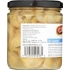 Artichoke Hearts in Water, 14.5 fl oz