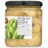 Artichoke Hearts in Water, 14.5 fl oz