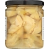 Artichoke Hearts in Water, 14.5 fl oz