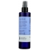 Organic Lavender Hand Sanitizer Spray - 8 oz