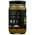 Medium Hatch Green Chile - Versatile Ingredient