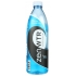 Ultra-Pure Alkaline Water - 50.7 fl oz