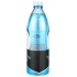 Ultra-Pure Alkaline Water - 50.7 fl oz