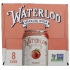 Water Sparkling Peach - 8 Pack, 96 FO