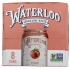 Water Sparkling Peach - 8 Pack, 96 FO