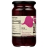 Pickerfresh Pickled Beets, 16 oz