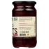 Pickerfresh Pickled Beets, 16 oz