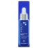 Deep Hydration Life Boosting Serum - 1 FO