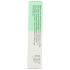 Ultra Hydrating Eye Cream, 0.5 oz