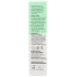 Ultra Hydrating Eye Cream, 0.5 oz