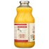 Organic Orange and Mango Juice Blend - 32 fl oz