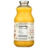 Organic Orange and Mango Juice Blend - 32 fl oz