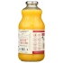 Organic Orange and Mango Juice Blend - 32 fl oz