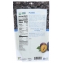 Nutritious Dried Plums - 16 oz