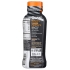 Protein RTD Nut Butter - 12 fl oz