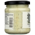 Creamy Tartare Sauce - 7 oz