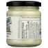 Creamy Tartare Sauce - 7 oz