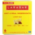 Lemon Bar, 6 Bars, 9.6 oz