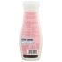 Unscented Body Lotion - 6.8 fl oz