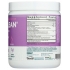 Aminolean Acai Pre-Workout Powder - 225 gm